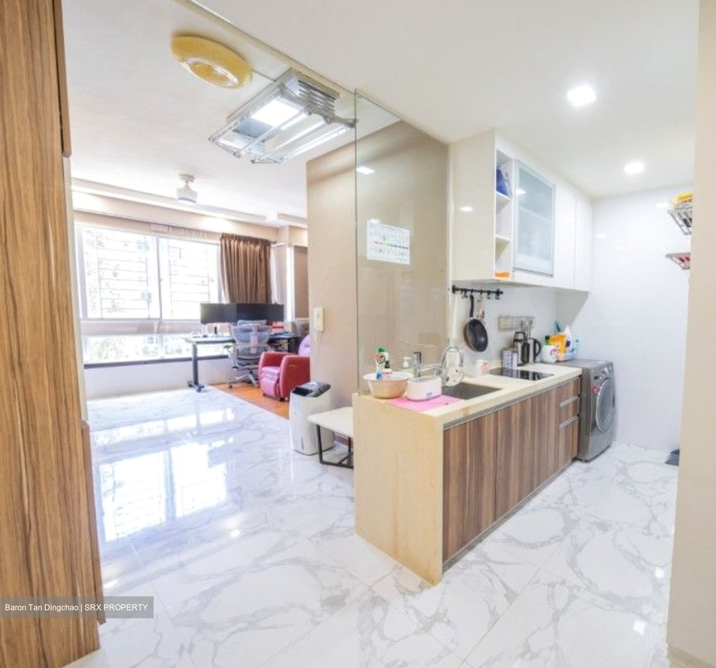 The Nautical (D27), Condominium #624776321